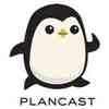 Plancast