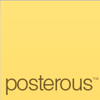 Posterous