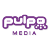 Pulpo Media