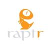 Raptr