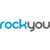 Rockyou