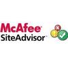 SiteAdvisor