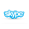 Skype