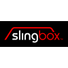 Sling Media