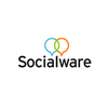 SocialWare