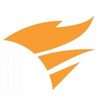 Solarwinds