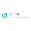 Soluto