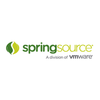 SpringSource