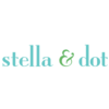 Stella & Dot