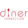 Diner Connection