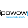 iPowow