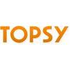 Topsy