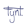 Tynt