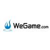 WeGame