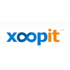Xoopit