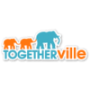 Togetherville