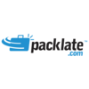 PackLate.com