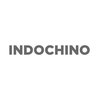 Indochino