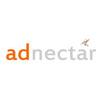 AdNectar