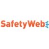 Safetyweb