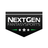 NextGen Fantasy Sports