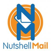 NutshellMail