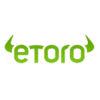 eToro