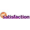 Get Satisfaction
