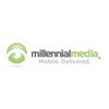Millennial Media