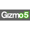 Gizmo5
