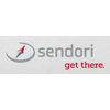 Sendori