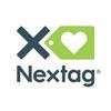 NexTag