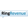 RingRevenue