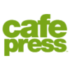 Cafepress