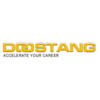 Doostang