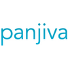 Panjiva