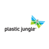 Plastic Jungle