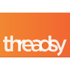 Threadsy