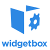 Widgetbox