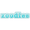 Zoodles