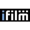 IFILM