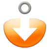 NewsGator