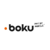 BOKU