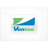 Vontoo