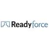 ReadyForce