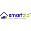 SmartZip