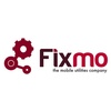 Fixmo
