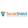SocialShield