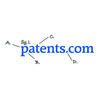 Patents.com
