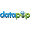 DataPop